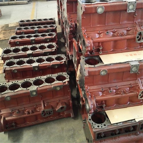 【云動4108缸體機體產(chǎn)品詳情,1080價格,圖片,配件廠家】